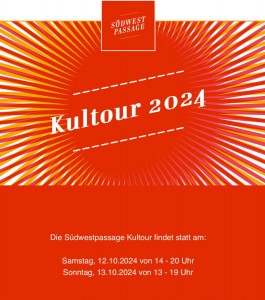 Kultour 2024