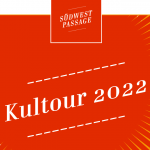 Screenshot 2022-07-13 at 10-03-20 südwestpassagekultour
