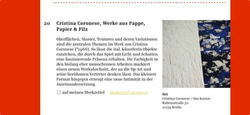 südwestpassagekultour